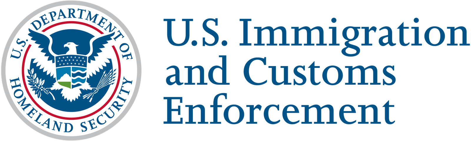 USCIS Logo