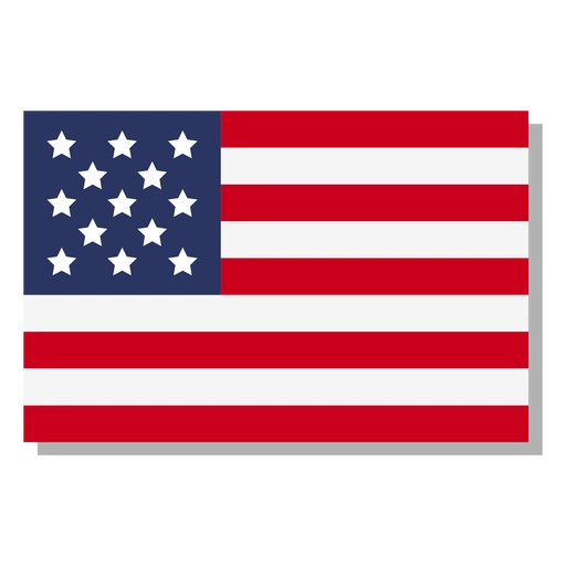 U.S. Flag